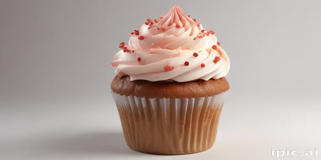 cupcake png