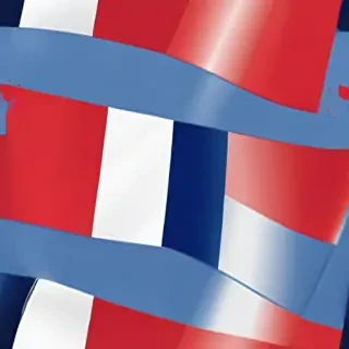 france flag