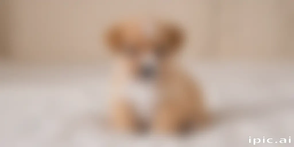 puppy png