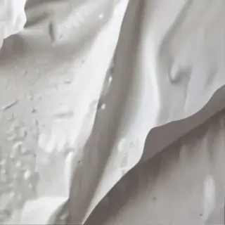 tear paper texture