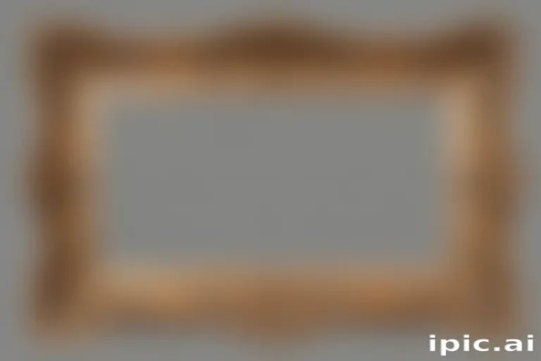 frame transparent png