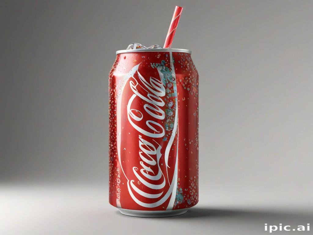 soda png
