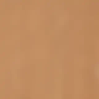 cardboard texture