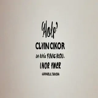 quote png