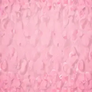 background pink cute
