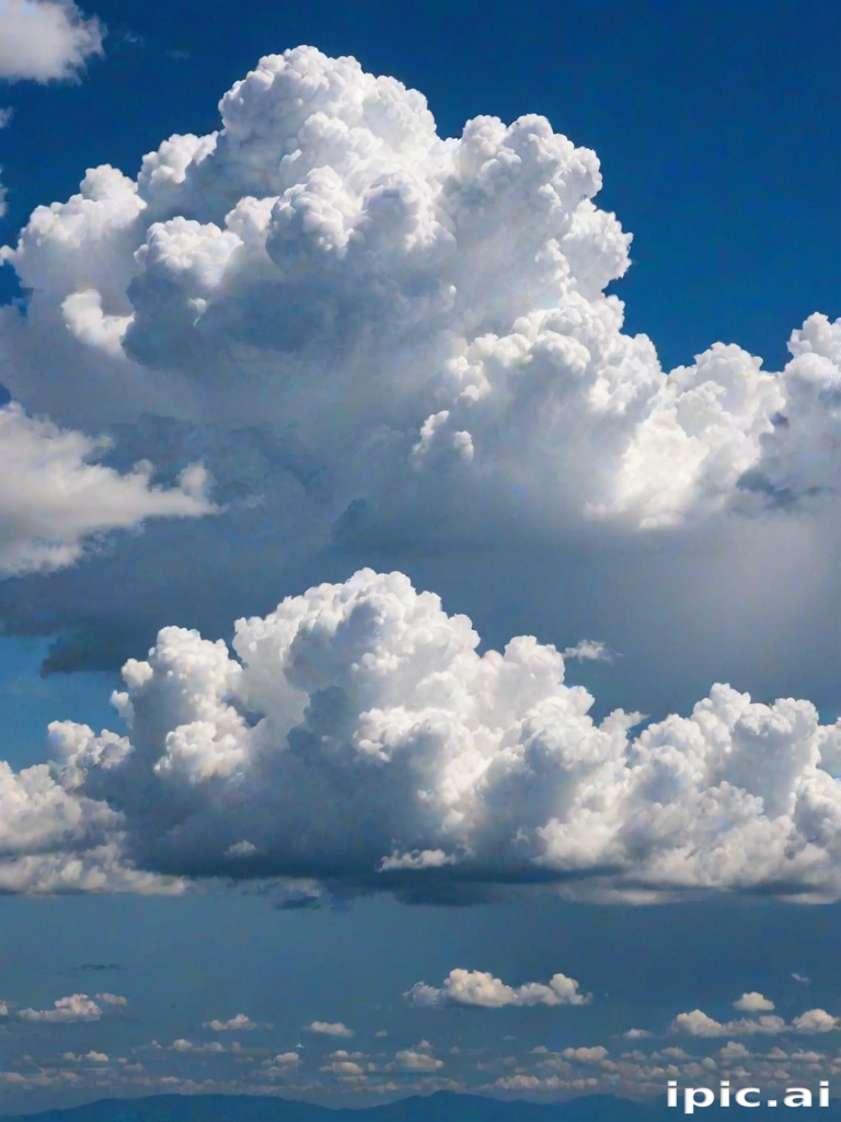 japanese cloud