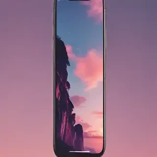 aesthetic wallpapers for iphone