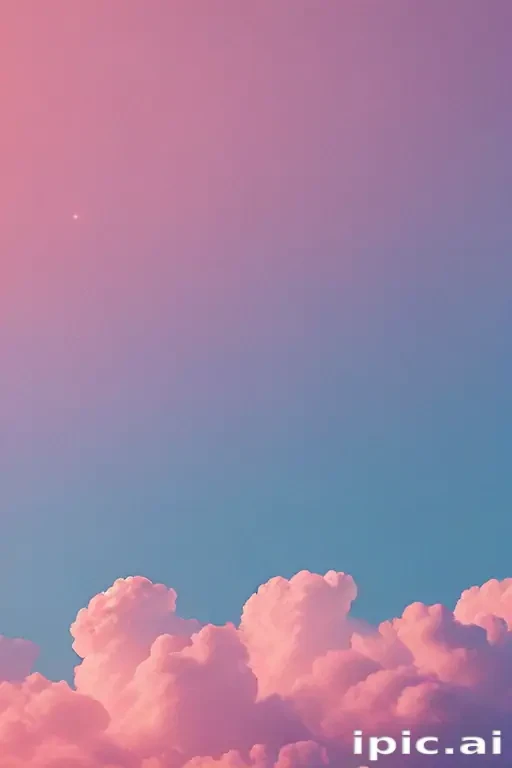 aesthetic simple iphone wallpaper