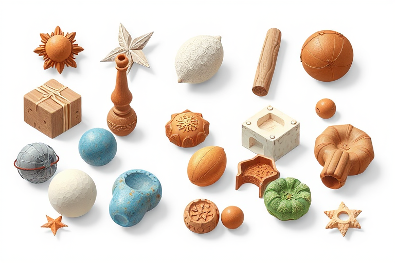 png objects