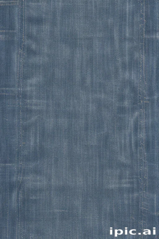 jean texture png