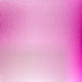 light pink glitter background