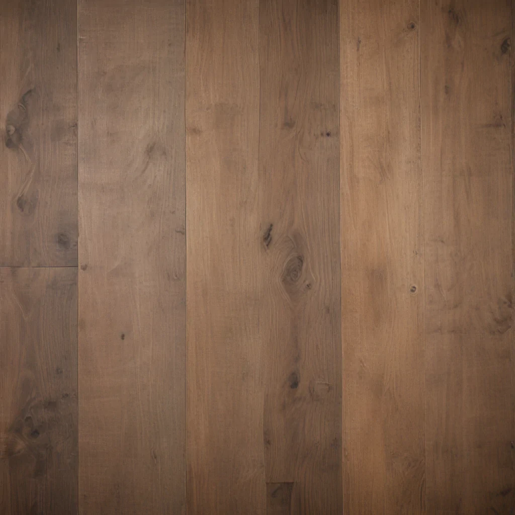 background of table