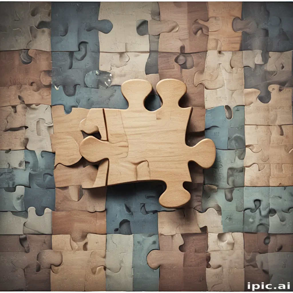 puzzle piece png