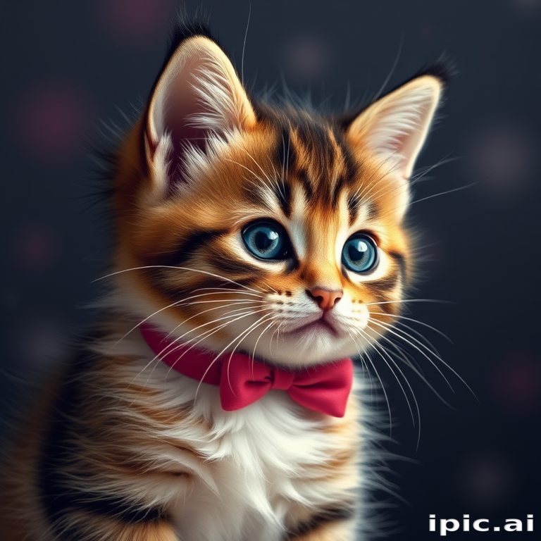 wallpaper kitty