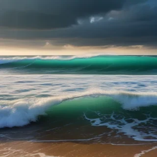 rod wave wallpapers