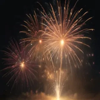 firework png