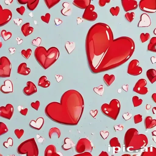 heartbreak wallpaper