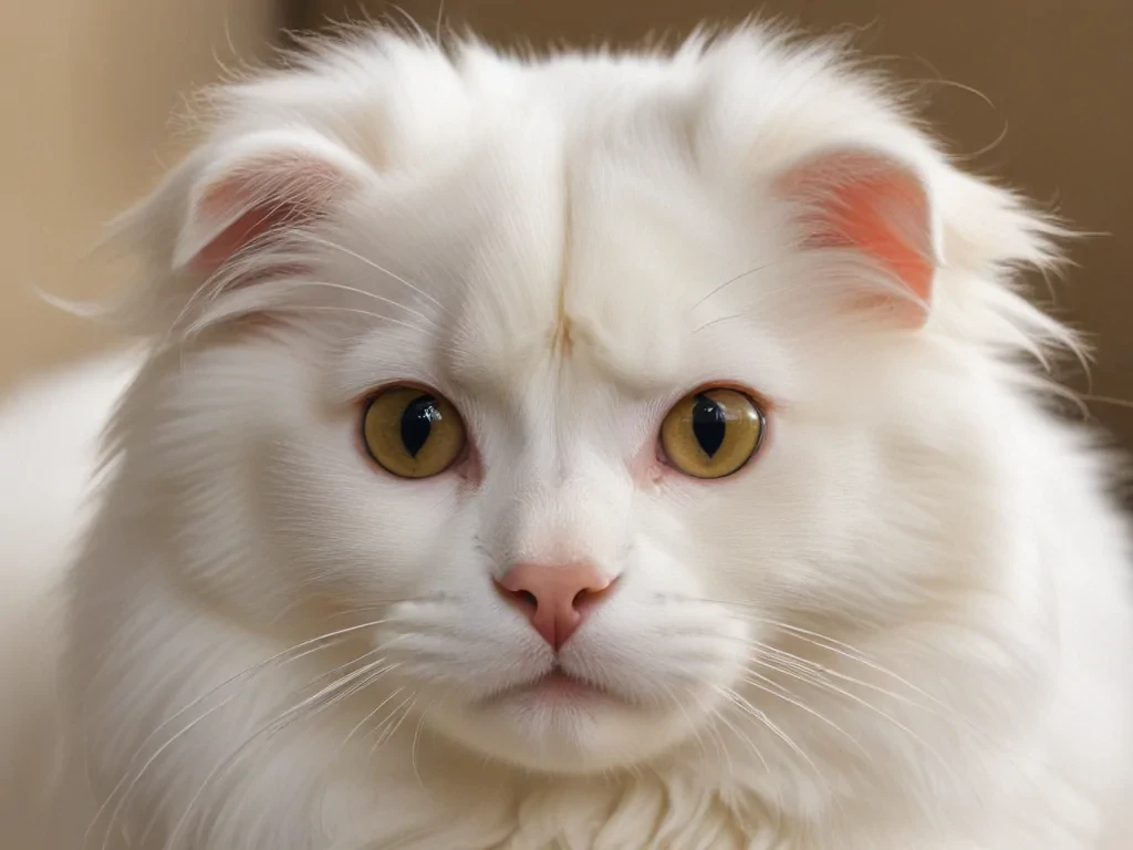 american curl breed