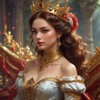 queen backgrounds