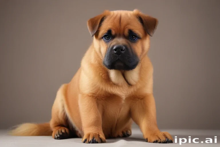 boxweiler dog breed