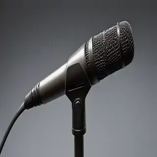 microphone .png
