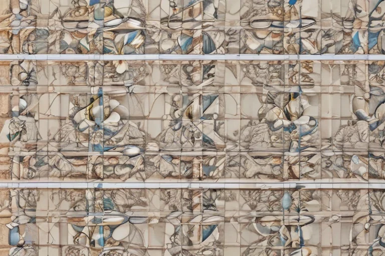 grid paper
