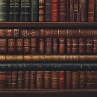 book wallpaper iphone