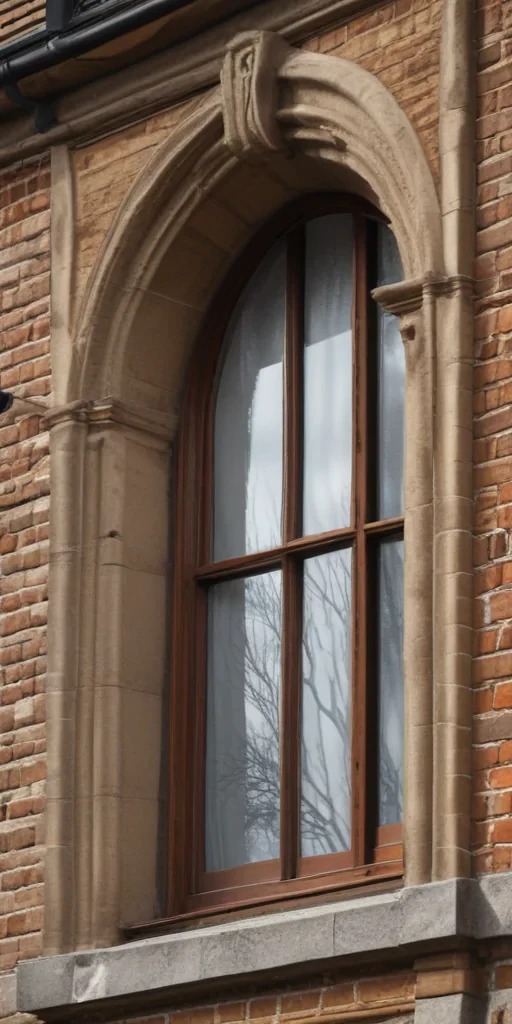 windows logo