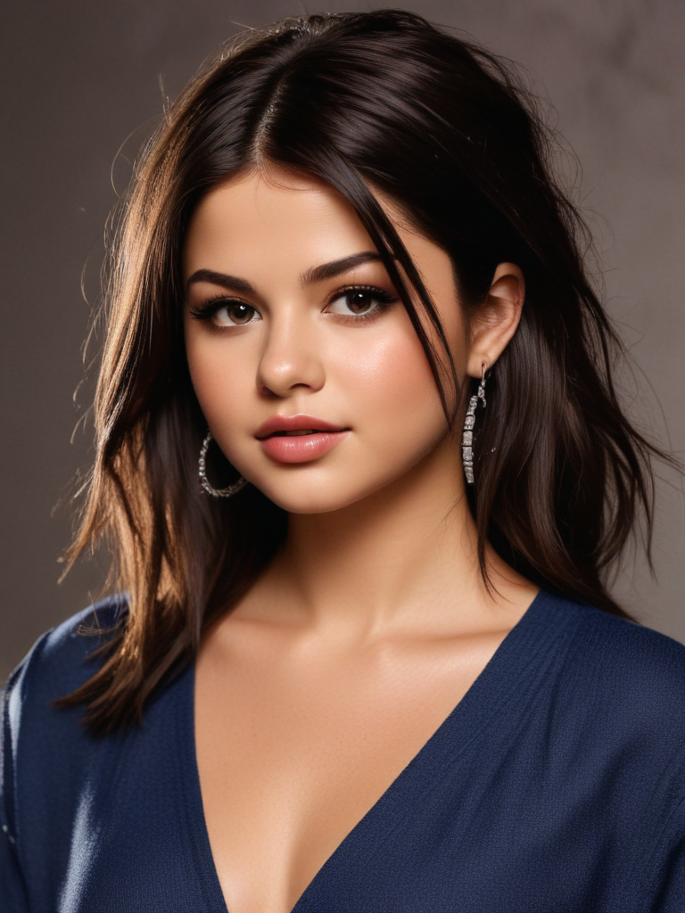 selena gomez best songs