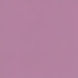 mauve background