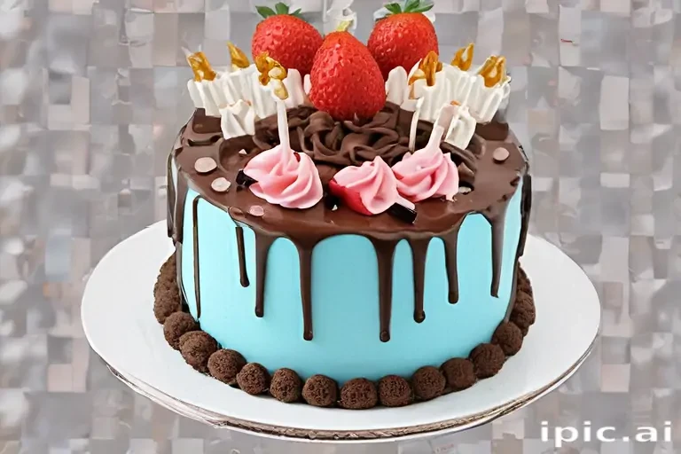 cake png