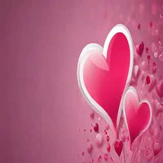 free valentine wallpaper for iphone