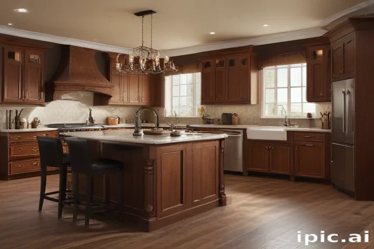 kitchen png