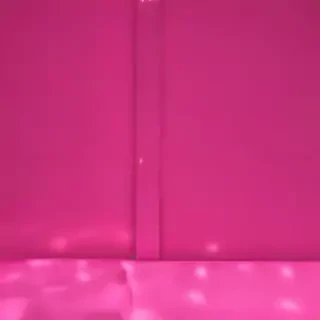 neon pink bg