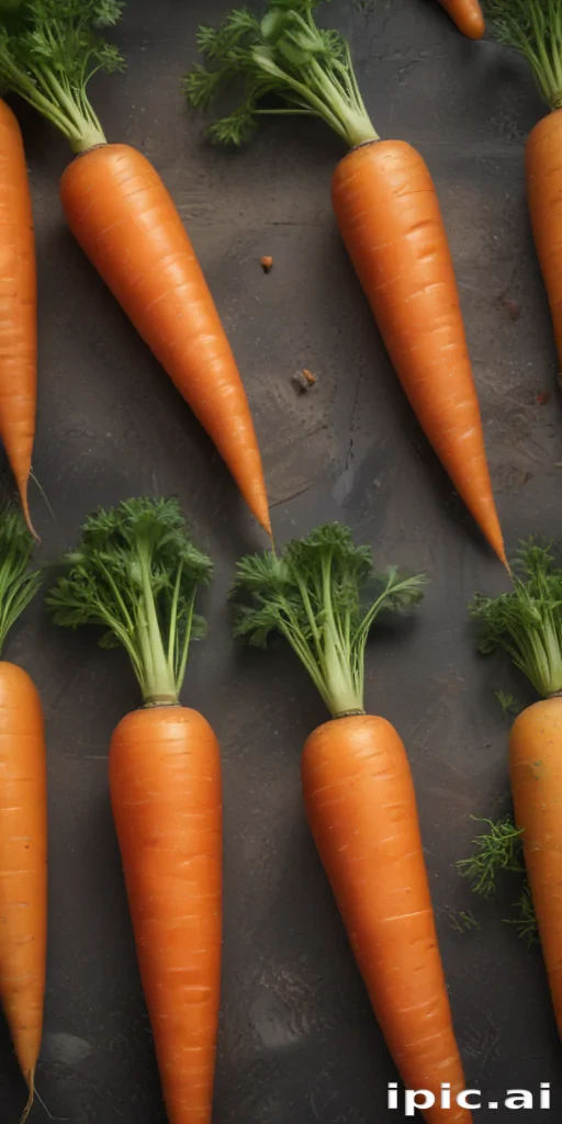 carrots png