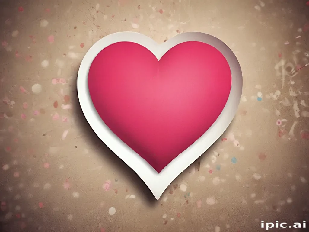 love wallpapers