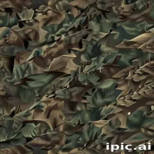 camo background for iphone