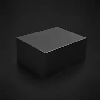 black box png