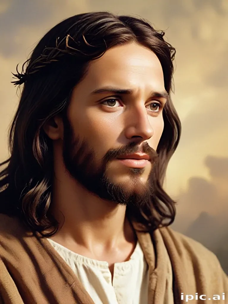 jesus walpaper