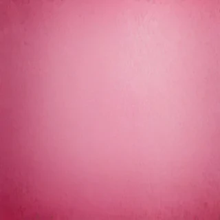 pink texture background