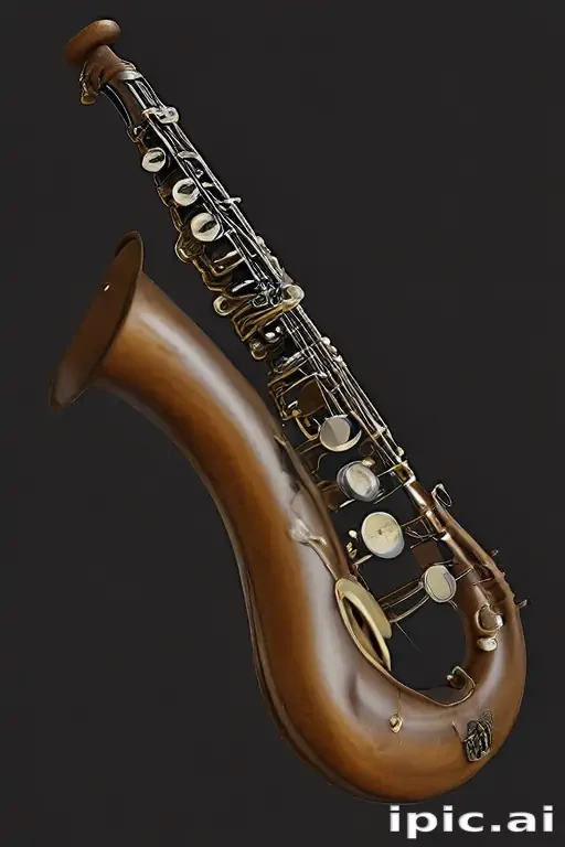 instrument png