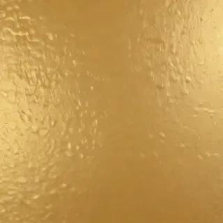 gold color