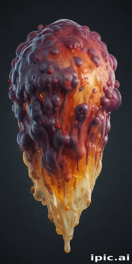 blob png