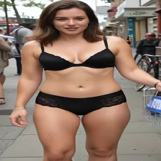 candid pantie