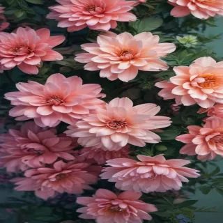 cute positive wallpapers