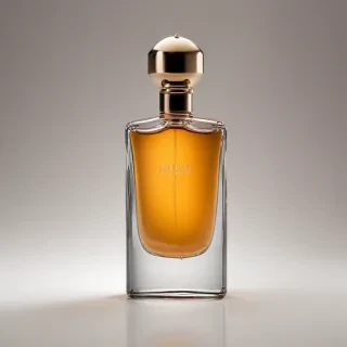 perfume png