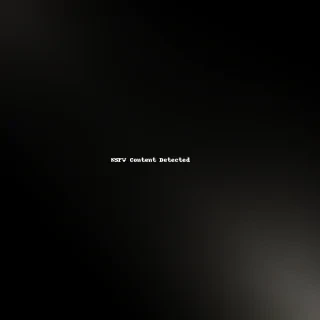 black sparkles background