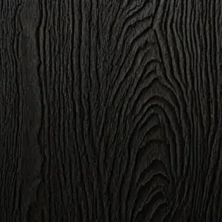 wood texture black