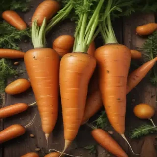carrot png