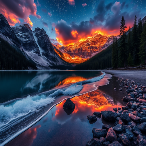 cool wallpapers for phone